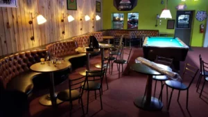 Tequila Night Club - Hottest Latin Nightlife in South Salt Lake